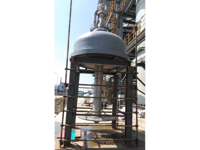 徐州龍興泰-燒嘴